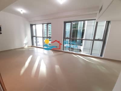 Studio for Rent in Danet Abu Dhabi, Abu Dhabi - Zero Commission! Studio With All Facilities