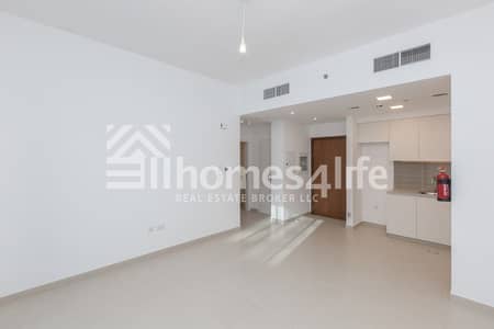 1 Bedroom Apartment for Rent in Town Square, Dubai - Amazing 1BR Apt and Close to Facilities |Good Deal