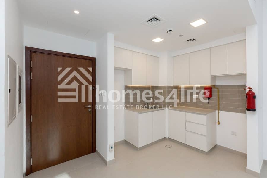 2 Amazing 1BR Apt and Close to Facilities |Good Deal