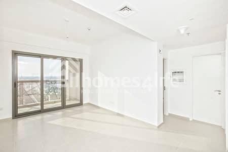 1 Bedroom Apartment for Rent in Town Square, Dubai - Gorgeous Community | Modern Amenities | Vacant |