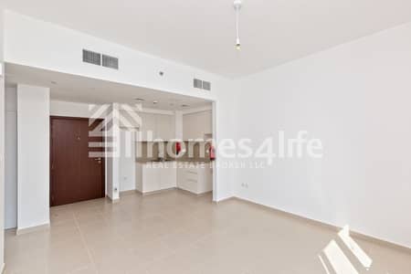 1 Bedroom Apartment for Rent in Town Square, Dubai - Close to Community Facilities| Ready Now|Good Deal