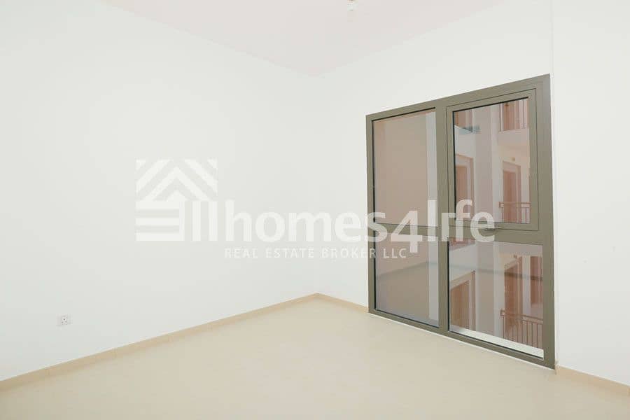 3 Newly Available Apartment Waiting for you in Zahra
