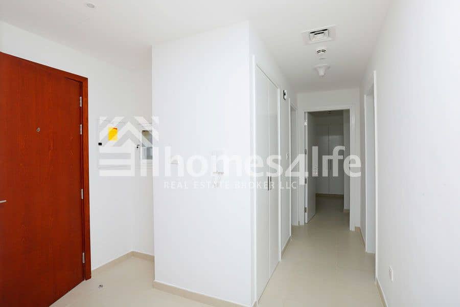 4 Newly Available Apartment Waiting for you in Zahra