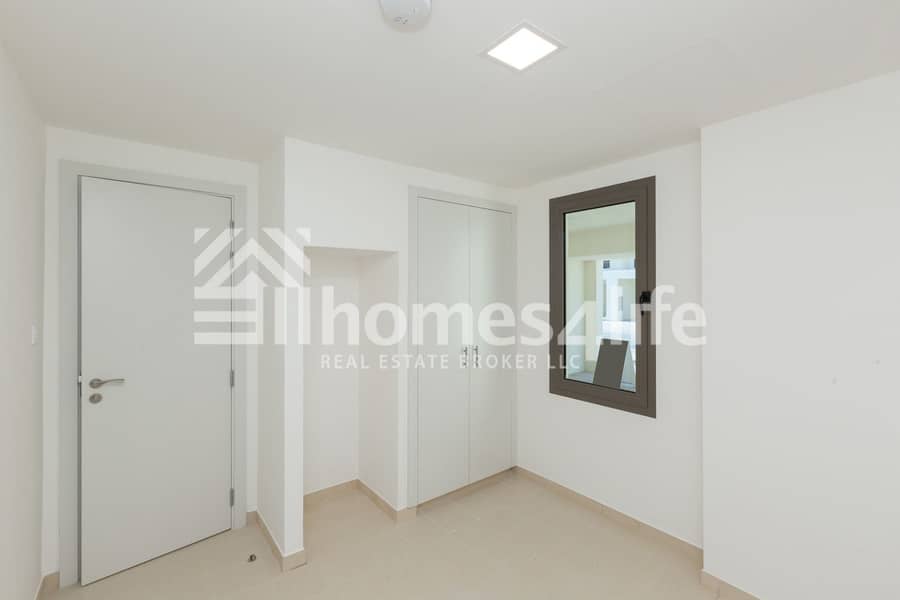 8 A 3BR Home Nearby to Pool and Park | Type 1