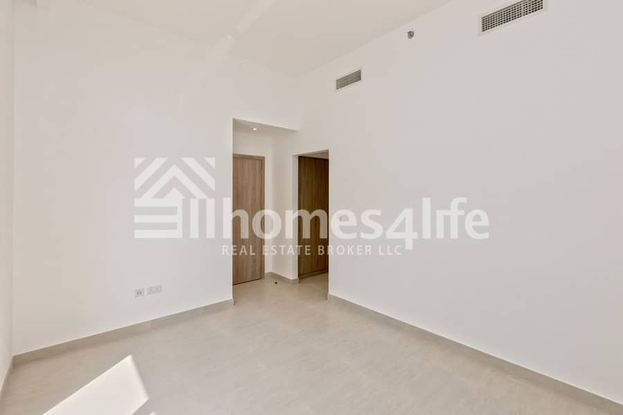 10 Rawda Apartments | Brand New | Call for Viewing