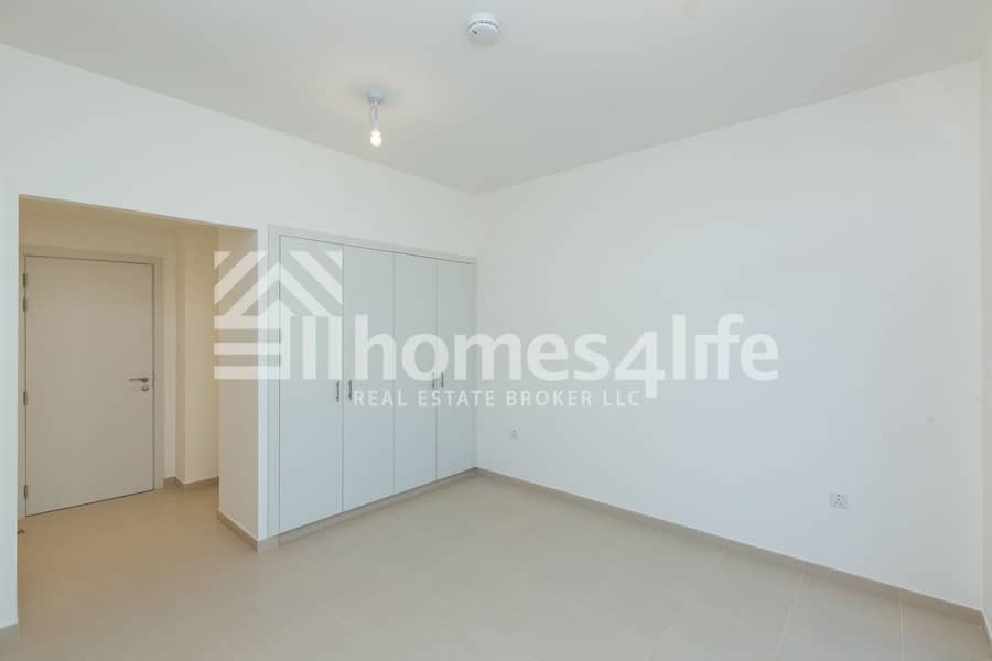 11 A 3BR Home Nearby to Pool and Park | Type 1