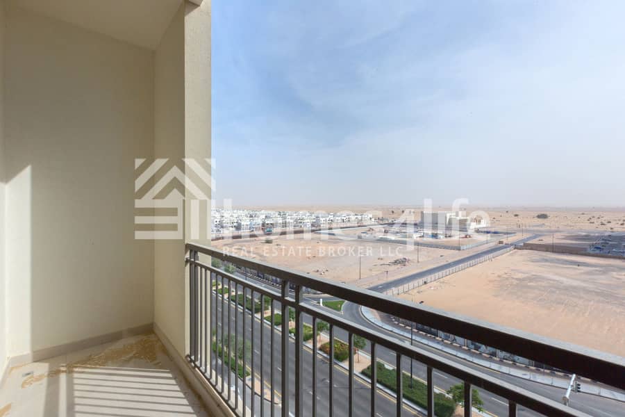 12 Rawda Apartments | Brand New | Call for Viewing