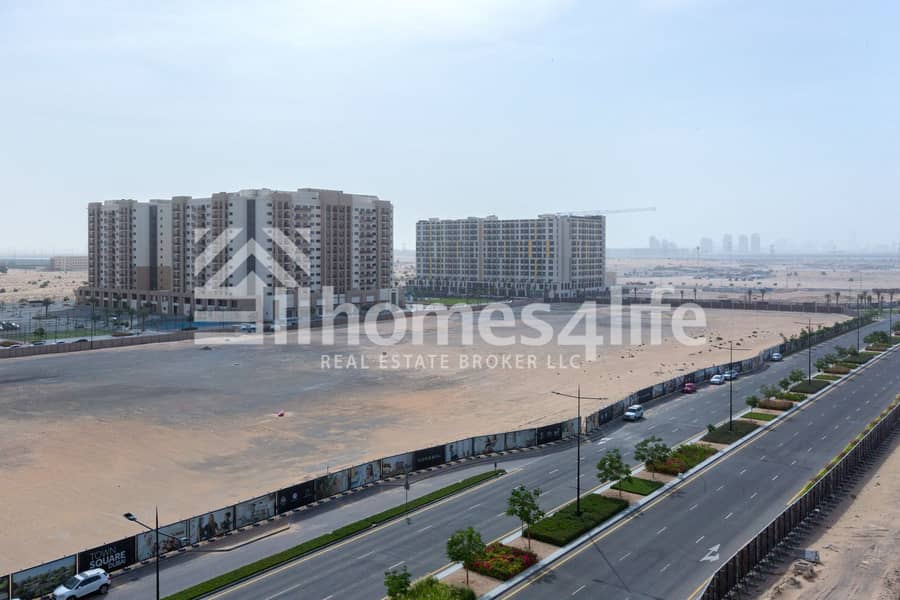 15 Rawda Apartments | Brand New | Call for Viewing