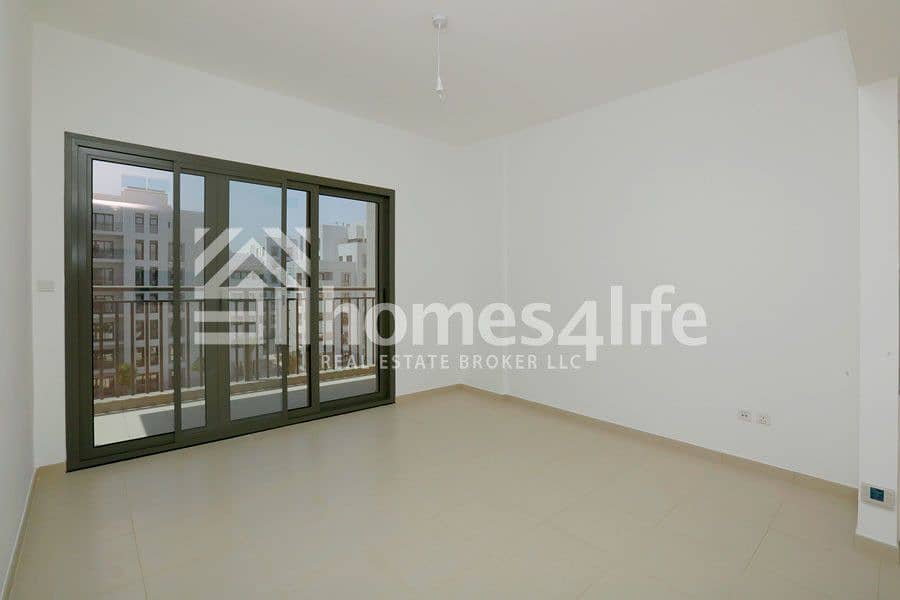 13 Newly Available Apartment Waiting for you in Zahra