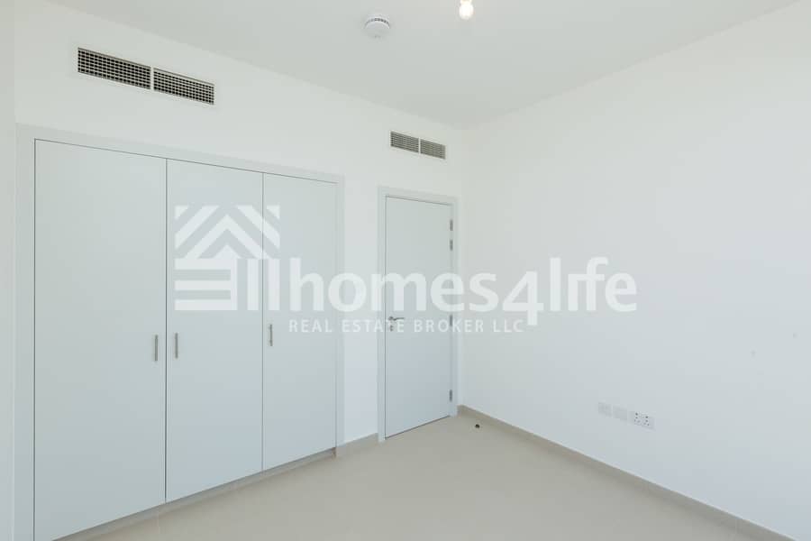 18 A 3BR Home Nearby to Pool and Park | Type 1