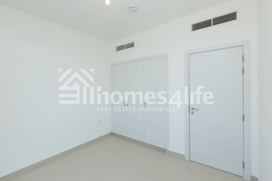 19 A 3BR Home Nearby to Pool and Park | Type 1
