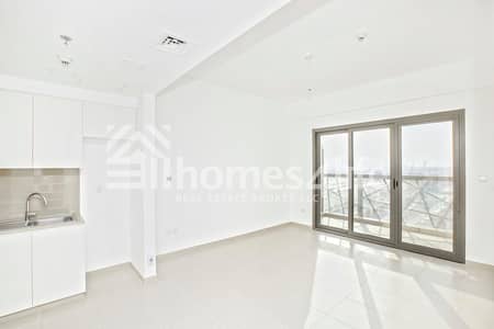 1 Bedroom Flat for Rent in Town Square, Dubai - The Best Sunset View | Mid Level | Near Amenities