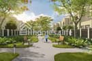 24 New Day | New Phase | New Townhouses by Nshama
