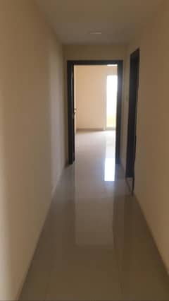 Apartment for rent in a prime location in Ajman, Al Rawda area, near the Abaya Roundabout