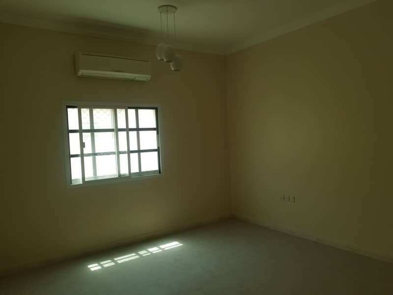 Villa for sale in the Emirate of Ajman