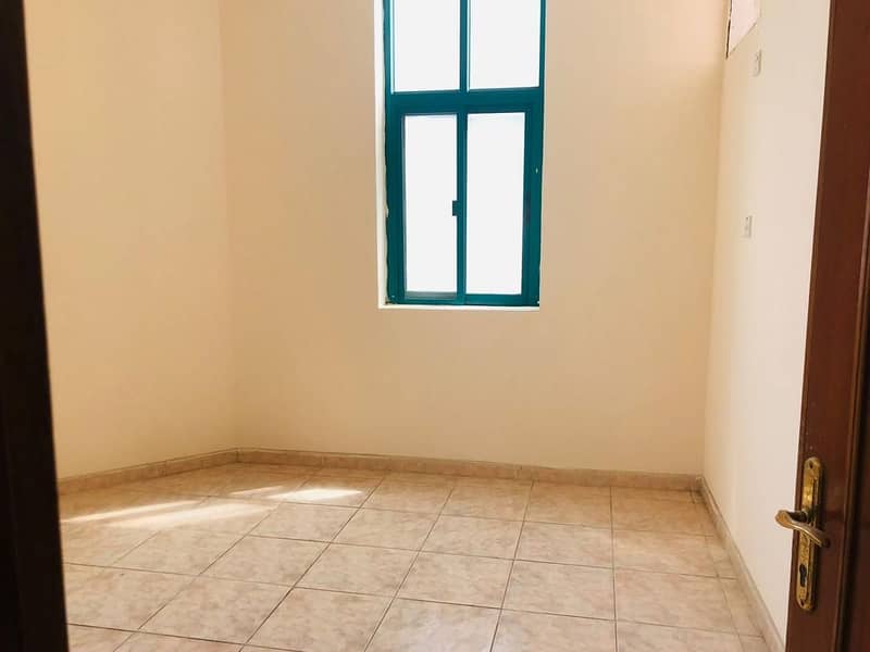 Квартира в Аль Набба, 1 спальня, 15000 AED - 5123008