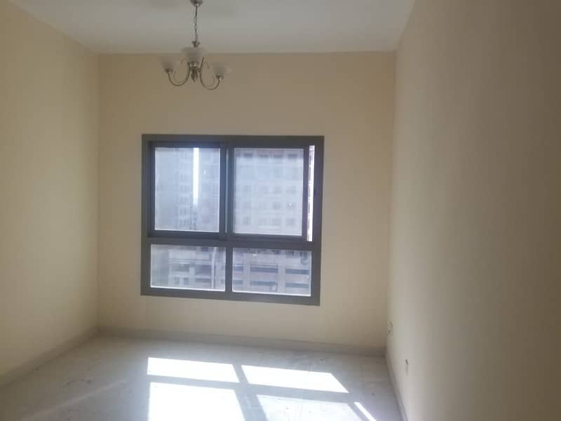 Apartment for sale in the emirate of Ajman in the Emirates Towers