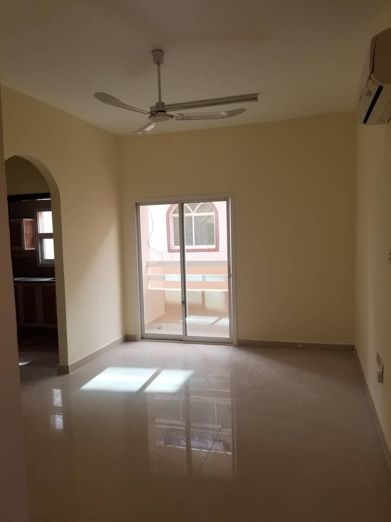 Квартира в Аль Рауда，Аль Равда 2, 1 спальня, 17000 AED - 4947370