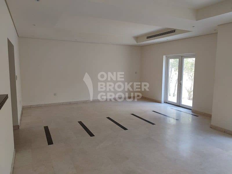 3 3 Bedroom Townhouse for Sale in Nakheel Al Furjan