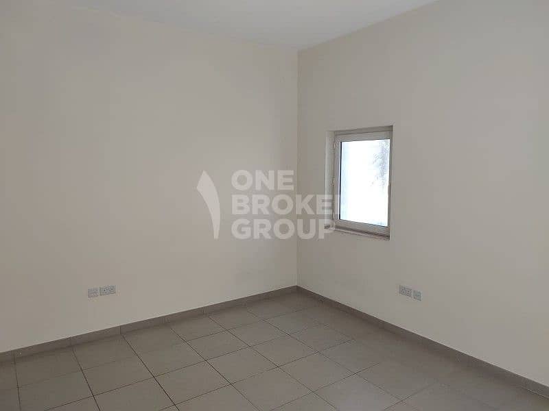 7 3 Bedroom Townhouse for Sale in Nakheel Al Furjan