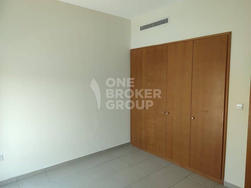 12 3 Bedroom Townhouse for Sale in Nakheel Al Furjan