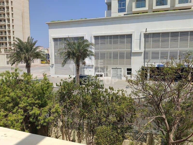 18 3 Bedroom Townhouse for Sale in Nakheel Al Furjan