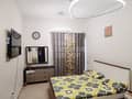 7 Large 2 Bedroom Apartment in Farishta Azizi Furjan