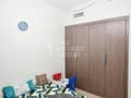 8 Large 2 Bedroom Apartment in Farishta Azizi Furjan