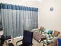 14 Large 2 Bedroom Apartment in Farishta Azizi Furjan