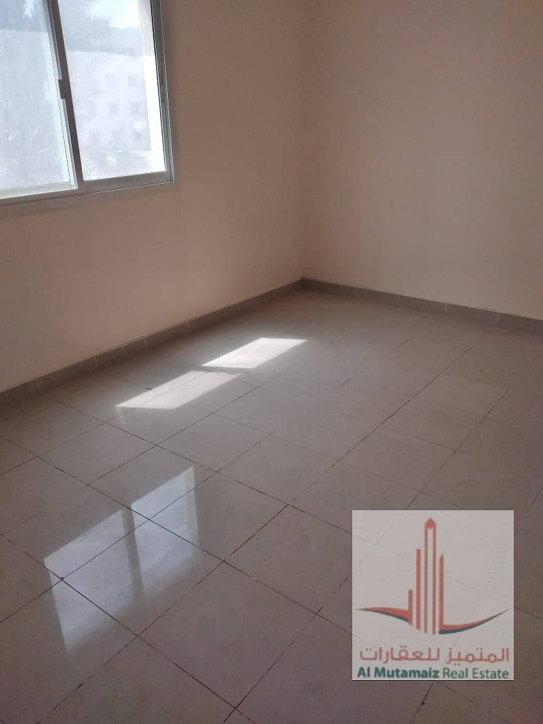 One bedroom for Rent with two Months Free in Al Nuaimiya 2