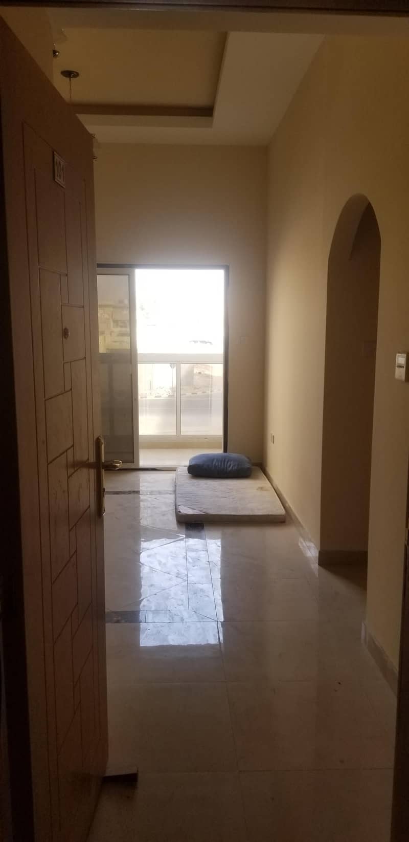 Квартира в Аль Хамидия, 2 cпальни, 26000 AED - 5260412