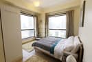 7 One Bedroom l | Exclusive | Sea View