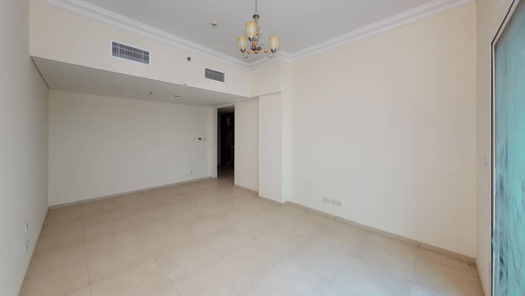 Квартира в Аль Карама，Васл Аква, 2 cпальни, 68399 AED - 5494708