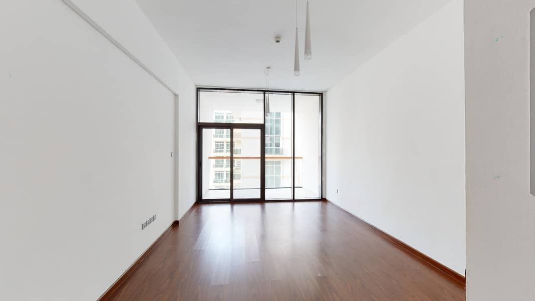 Open Layout | Family Friendly | Rent Online Open Layout | Family Friendly | Rent Online