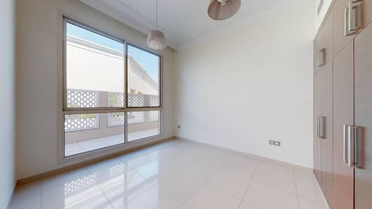 شقة 2 غرفة نوم للايجار في جميرا، دبي - 1 month free I Free maintenance I Balcony