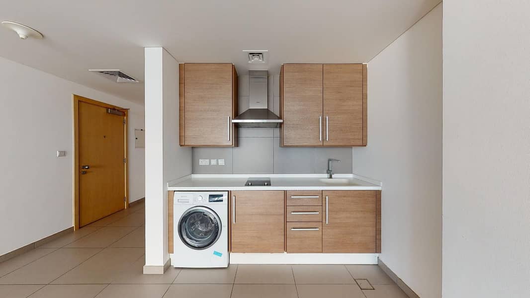 4 50% off commission | Kitchen appliances | Close to Marina walk