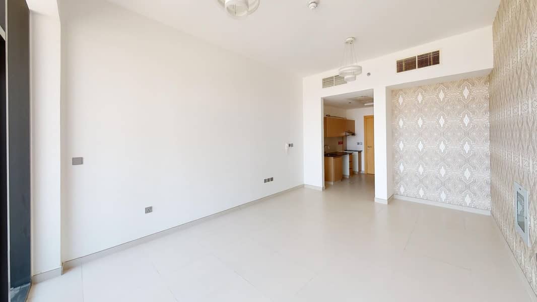 2 1 Month free |  City view | Near Carrefour Market