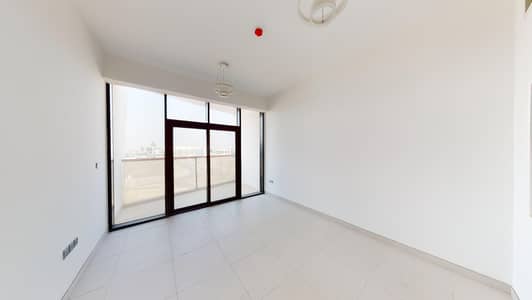 شقة 2 غرفة نوم للايجار في واحة دبي للسيليكون، دبي - 1 Month free | Free maintenance | Open kitchen