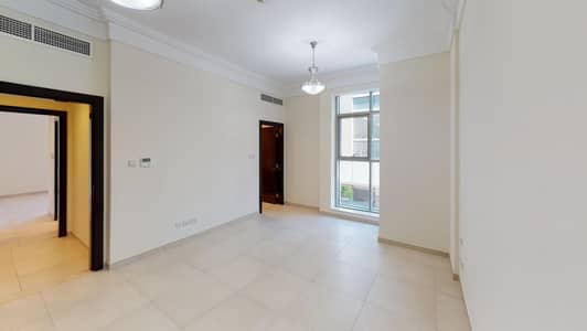 3 Bedroom Flat for Rent in Al Karama, Dubai - No commission | Free maintenance | 1 month free