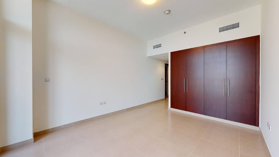 Квартира в Калчер Вилладж，Дубай Уорф, 2 cпальни, 86000 AED - 5321479