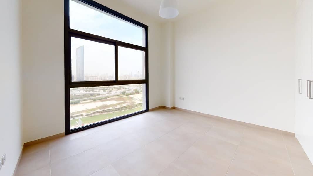 Квартира в Аль Гаруд，Васл Бей, 2 cпальни, 66000 AED - 5541979