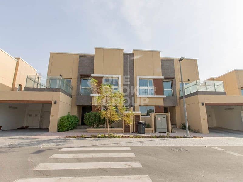 3S1|Large 3 Bed|Single Row |Vacant On Transfer 3S1|Large 3 Bed|Single Row |Vacant On Transfer