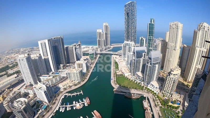 Biggest duplex penthouse Biggest duplex penthouse
