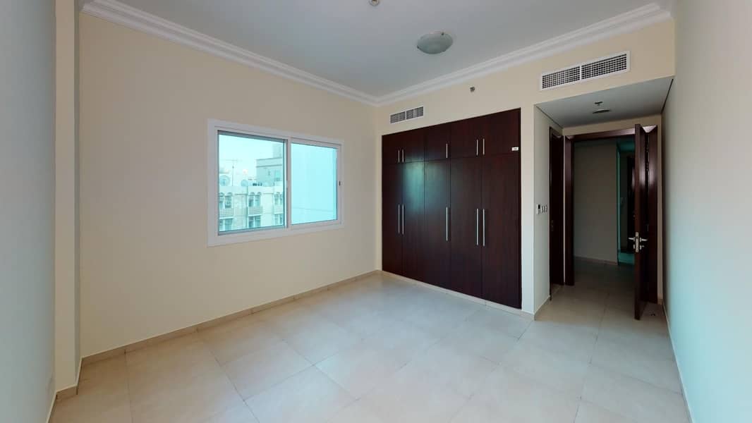 Квартира в Аль Карама，Васл Аква, 3 cпальни, 97399 AED - 5492379