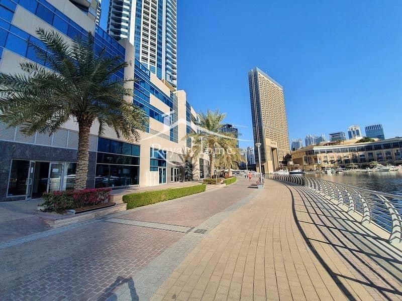 Магазин в Дубай Марина，Бей Сентрал，Бей Централ (Центральная Тауэр), 429000 AED - 5010959