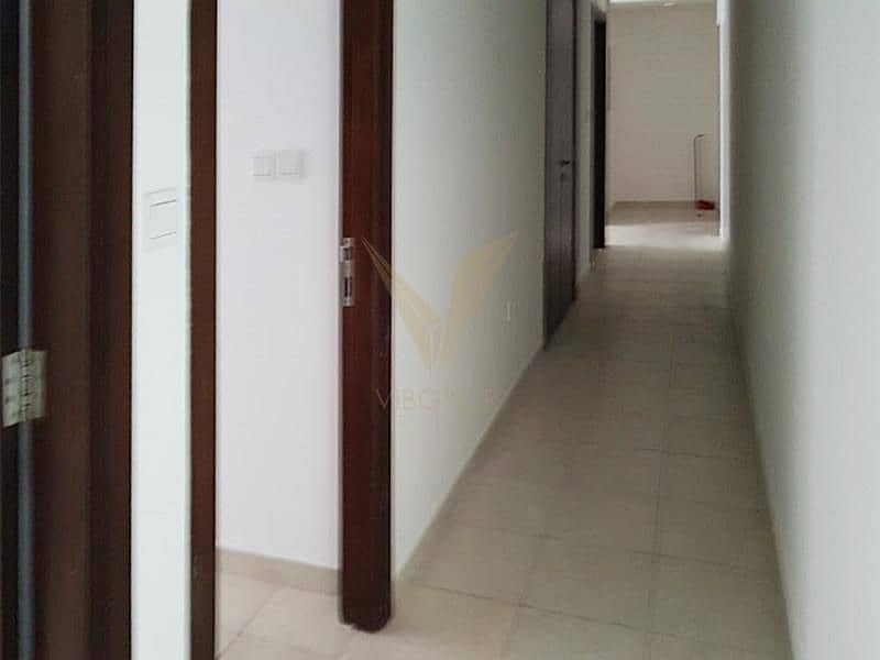 4 Vacant 2BR | Close to Metro | Business Bay