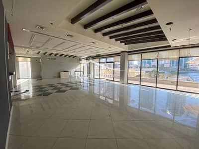 Shop for Sale in Jumeirah Lake Towers (JLT), Dubai - Shop in JLT perfect for restaurant | For SALE