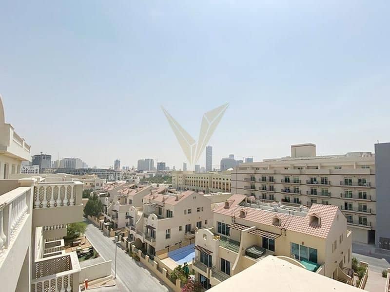 Investment Opportunity | Rented Asset | 2BR Investment Opportunity | Rented Asset | 2BR