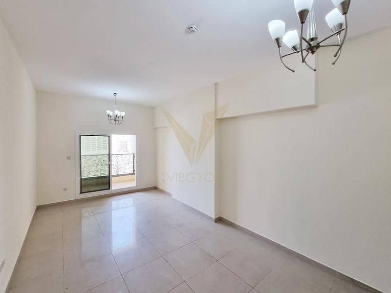 13 Months Contract | Affordable 2BR | Al Nahda