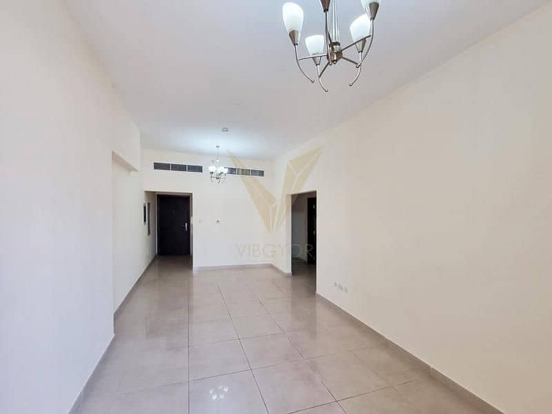 2 13 Months Contract | Affordable 2BR | Al Nahda